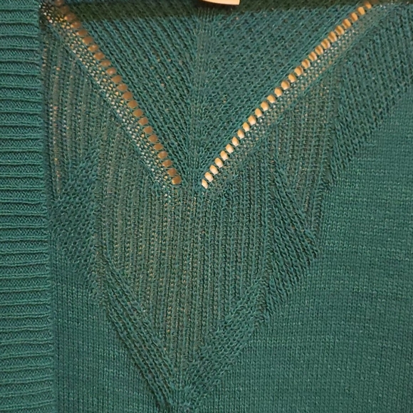 Cardigan - Picture 4 of 4